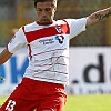 27.9.2014  FC Rot-Weiss Erfurt - FSV Mainz 05 II 1-0_36
